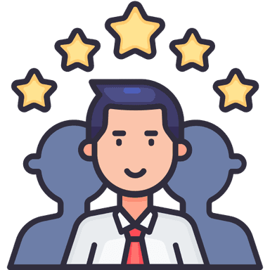 Professional consulting