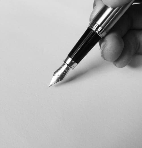 The Role of E-Signature in Modern Contracts